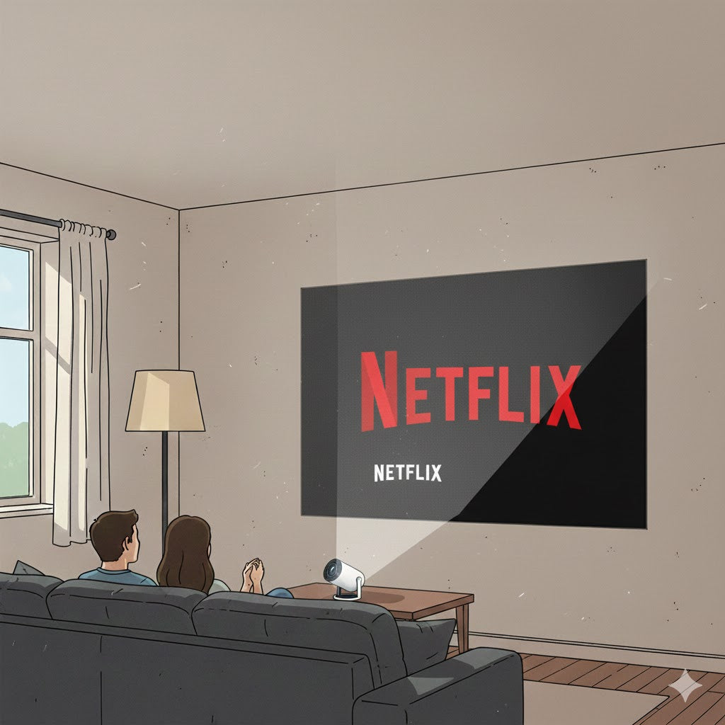 Yeni Ürün Denemesi