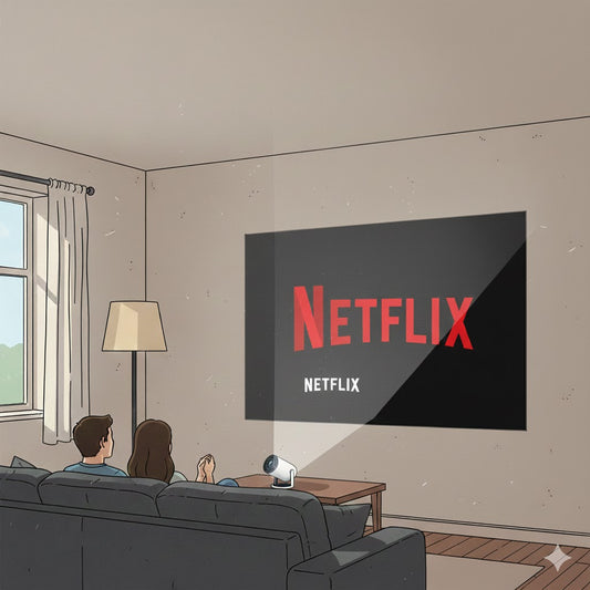 Yeni Ürün Denemesi